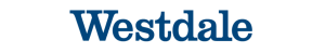 Westdale Real Estate Logo